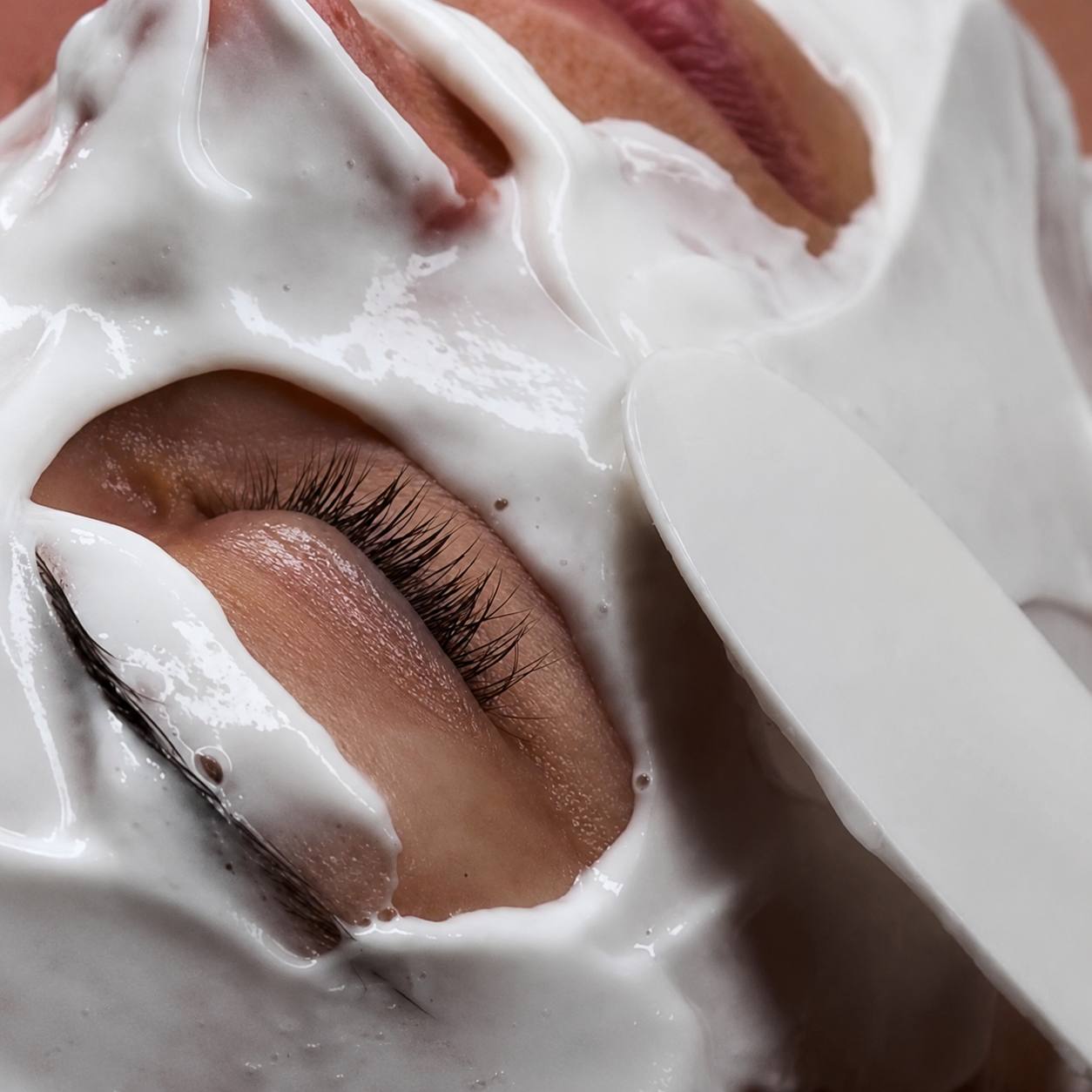 Hydrafacial